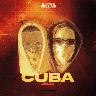 Dum Ting (Cuba) by Rockefellas