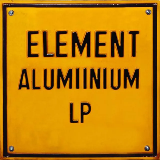 Element A