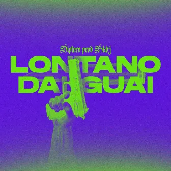 Lontano dai guai by BKDJ