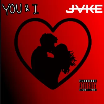 You & I by J/B