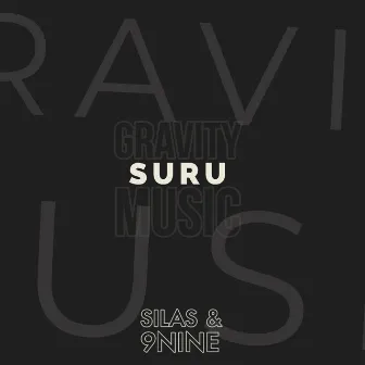 Suru by Gravity Music