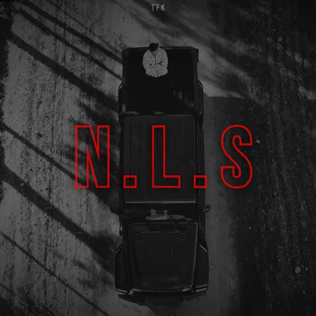 NLS