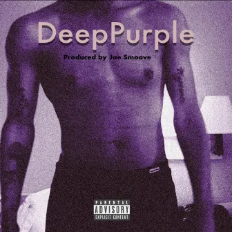 DeepPurple by L Speaks