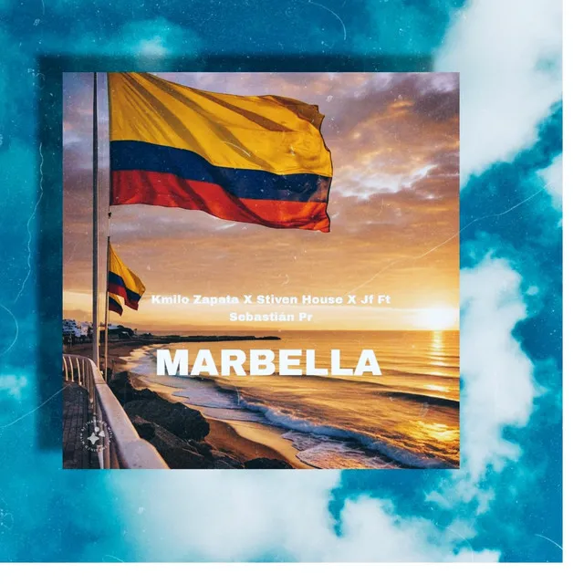 Marbella