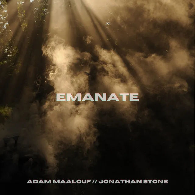 Emanate