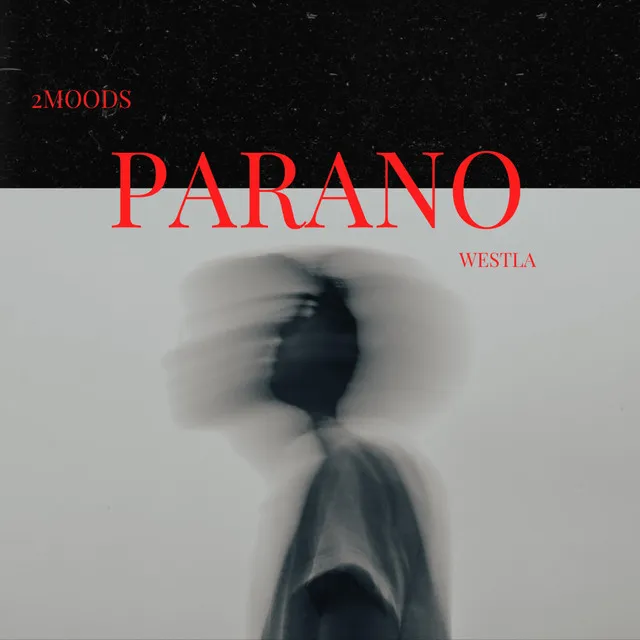 Parano