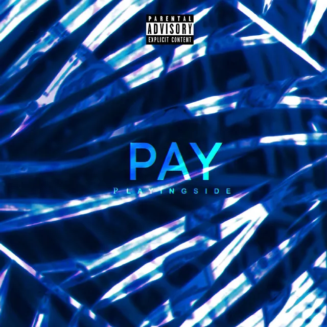 Pay