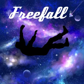 Freefall by He is I