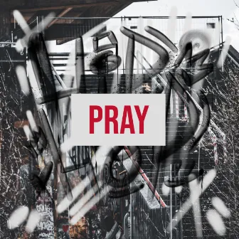 PRAY by Instrumental Rap Hip Hop