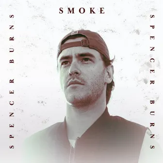 Smoke by Spencer Burns