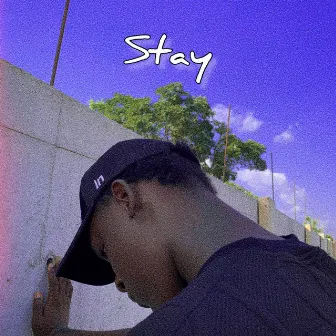 Stay by Chetzy