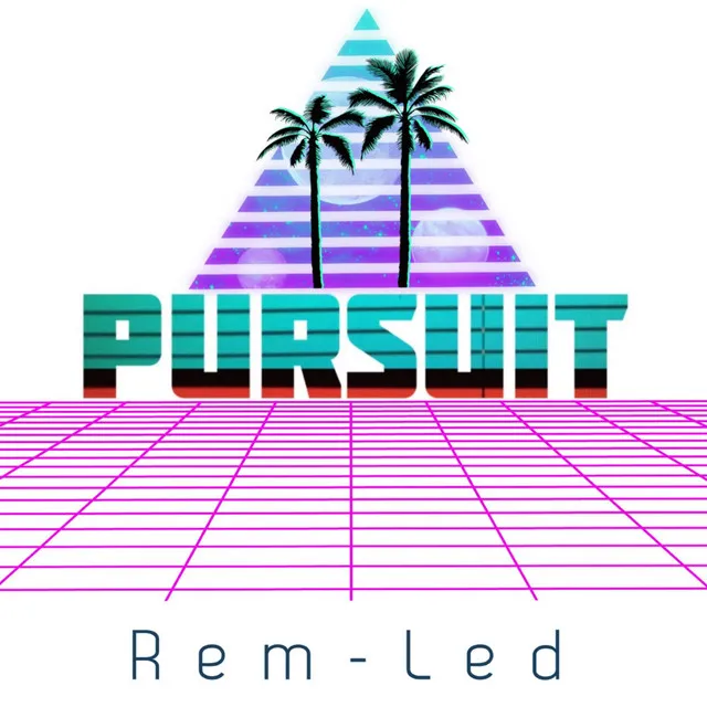 Pursuit