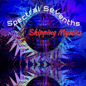 Skipping Mystics by Pop Music