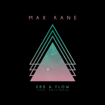 Ebb & Flow by Max Kane