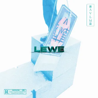 LEWE by ADN