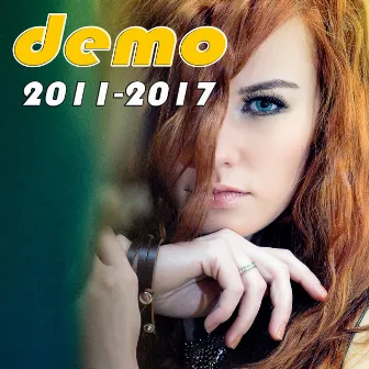 2011-2017 by Demo