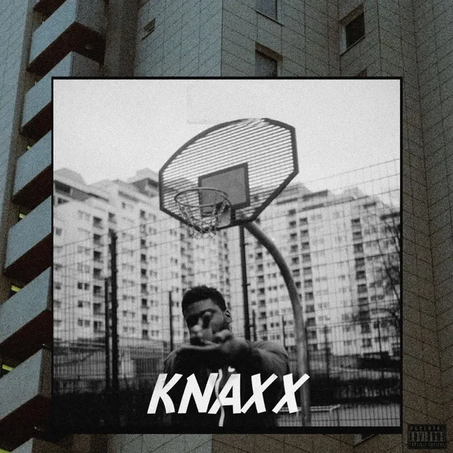 Knaxx