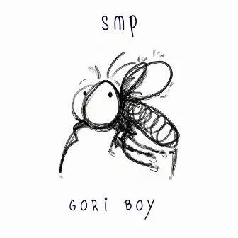 SMP by Gori Boy