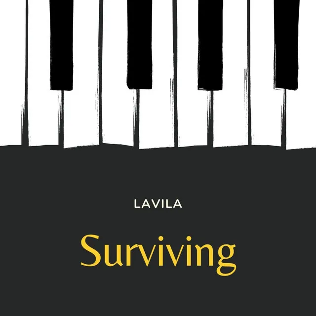 Surviving