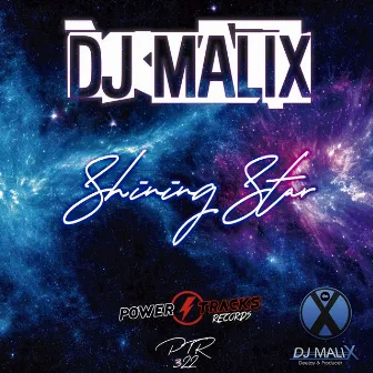 Shining Star by Dj Malix