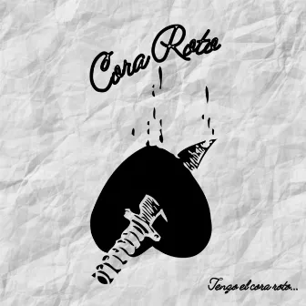 Cora Roto by FRAPP3