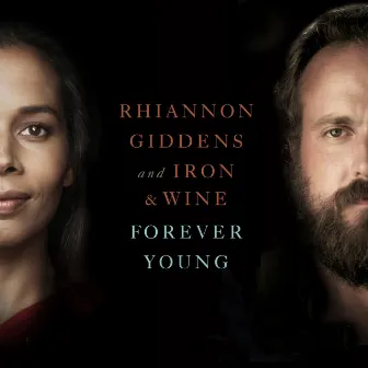 Forever Young (From NBC's Parenthood) by Rhiannon Giddens