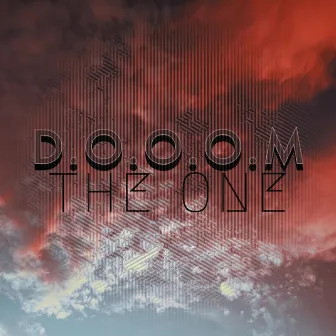 The One by D.O.O.O.M