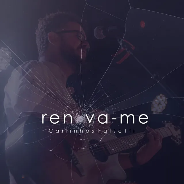 Renova-Me