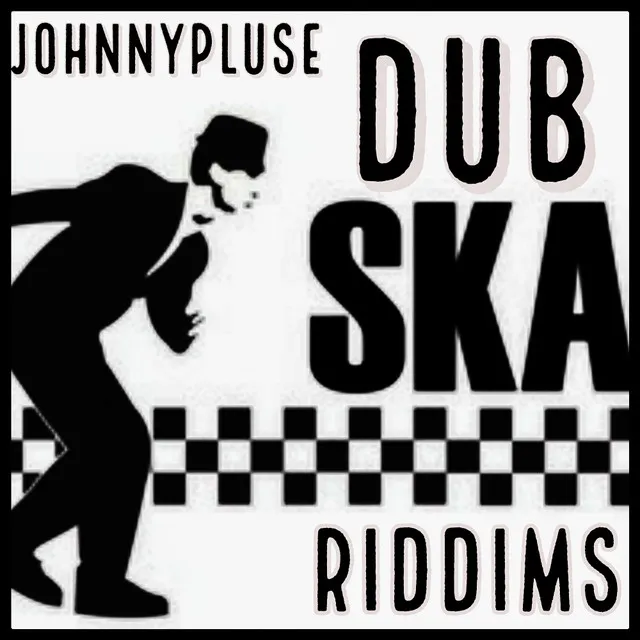 Dos Tonas - Ska Riddim