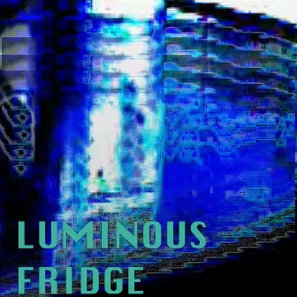 Fluptic by Luminous Fridge