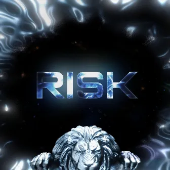 Risk by Val-Verrel