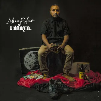 Libre Ritmo by Talaya