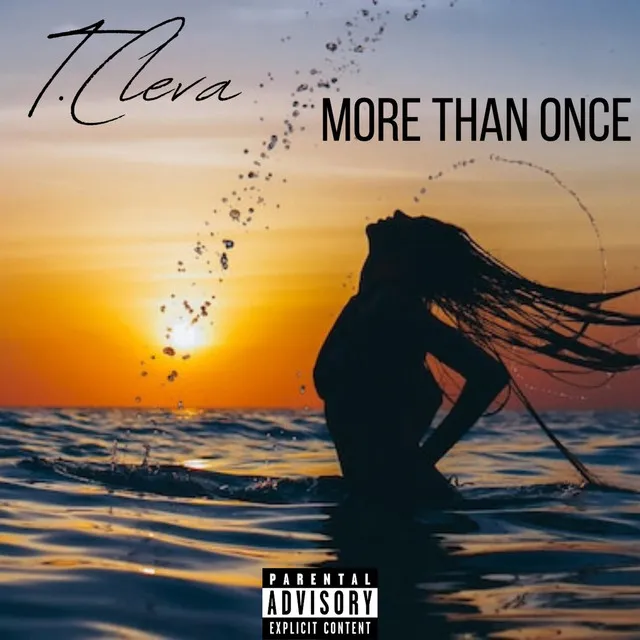 More Than Once