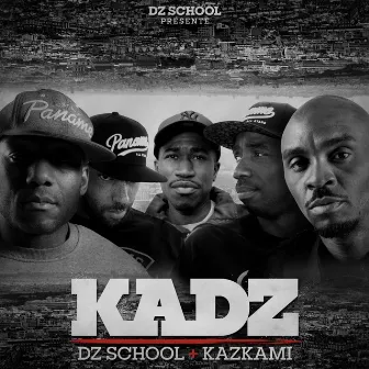 Kadz by Dz School