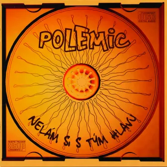 Nelam Si Tym Hlavu by Polemic