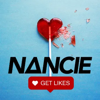 Get Likes by Nancie