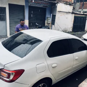 Ladrão de Carro by mc wlyces jr