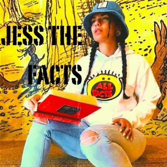 Break it Down by Jess The Facts