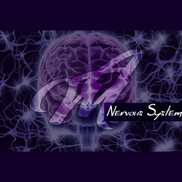 Nervous System