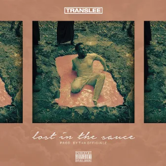 Lost in the Sauce - Single by Translee