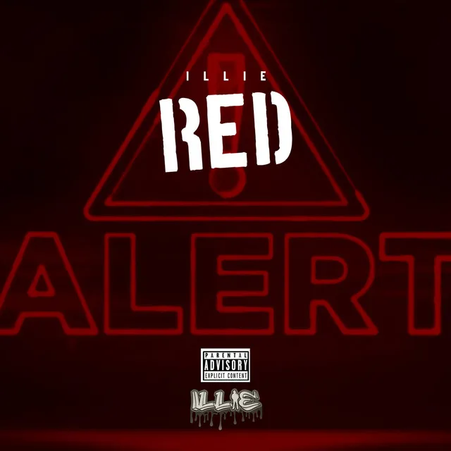 Red Alert