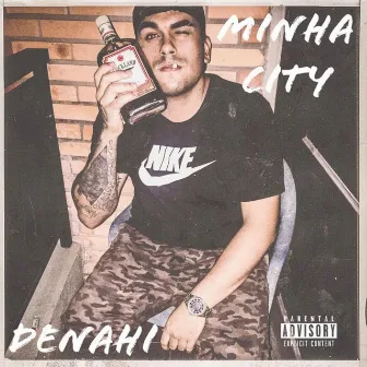 Minha City by DENAHI