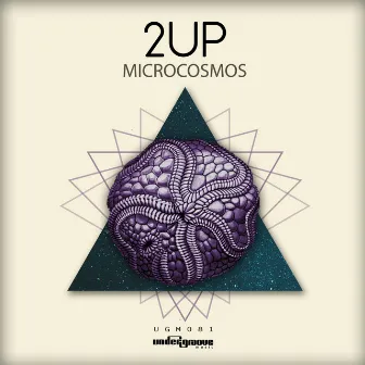 Microcosmos by 2UP