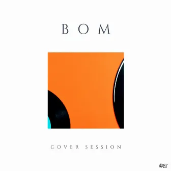 Bom (Cover Session) by Henry