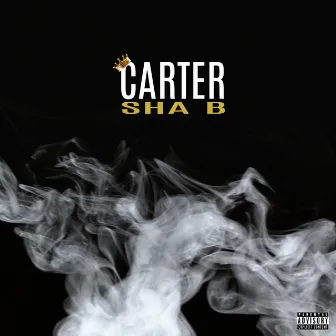 Carter by Sha B