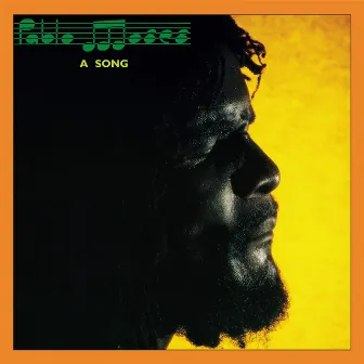 A Song (2010 Remastered Version) by Pablo Moses