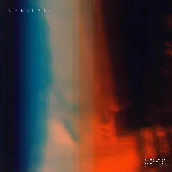 Freefall by UNiP