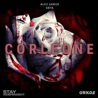 Corleone by Gojix