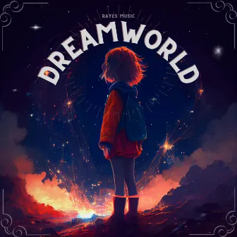 DreamWorld by Rayes Music