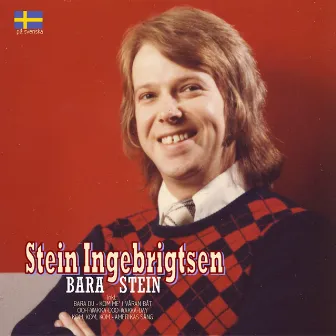 Bara Stein by Stein Ingebrigtsen